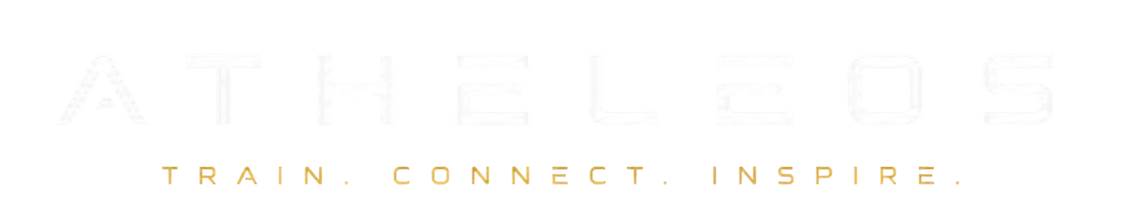 Atheleos Text